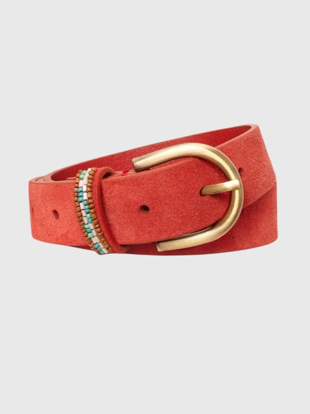 Xirena Women's Brix Belt Small